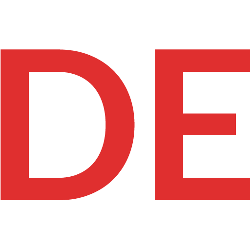 Deutsch Rot