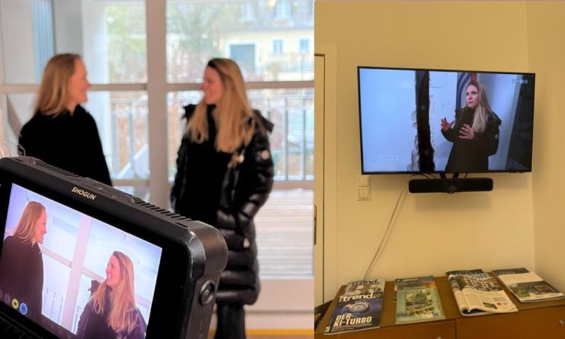 Latest article preview